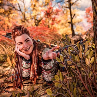 PC GAME BACKUP