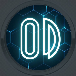 OriDigital🍀