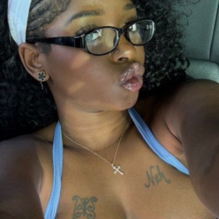 Naughty Ella 🥵🥵💦