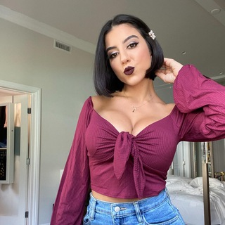 Lena Nersesian