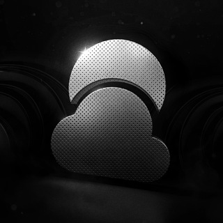 Zenith DLC