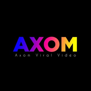 Asaam Viral Video