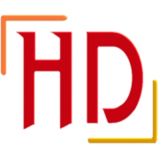 HDHub4u Official