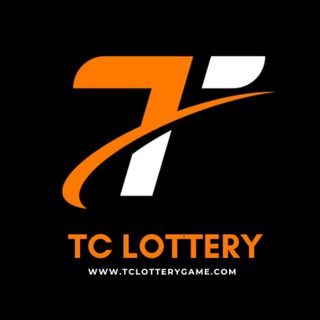 TC GAMES