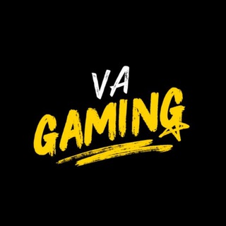 Va Gaming