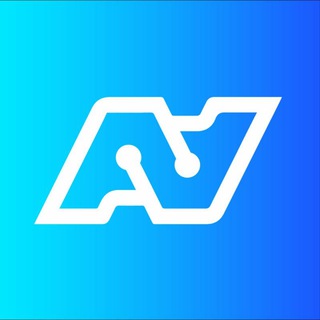 Andro News ✔