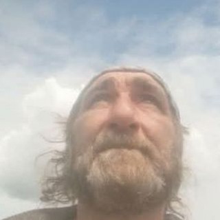 Rick Jewers Replacement Official Channel