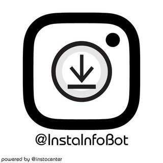 Instagram Info