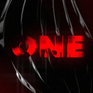 ONE BYPASS