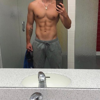 ❤️️ bruno baba onlyfans ❤️️