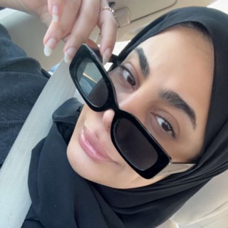╰☆☆ روابط ميقا ☆☆╮