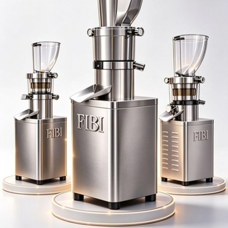 Fibi