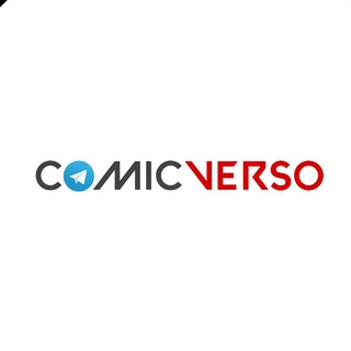 Comicverso