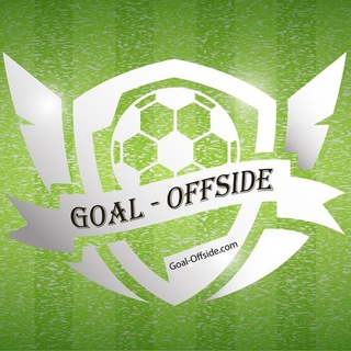 Goal-offside