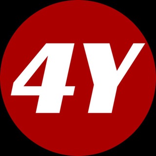 YouTube to Mp3 Converter