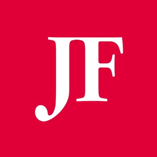 JUNGE FREIHEIT