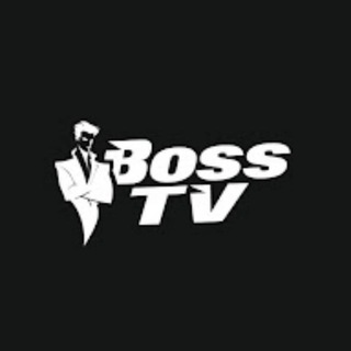 Boss Tv - bosstv60.com