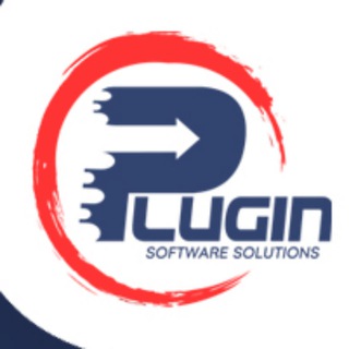 بلاجن | Plugin