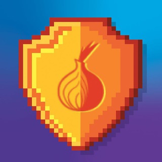 Onion VPN