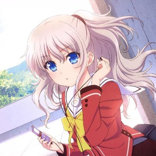 Charlotte