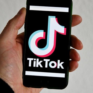 Тик Ток мод 46.3.5
