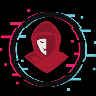 Unethical Hacker Official