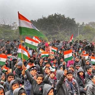 KV Teachers Guild