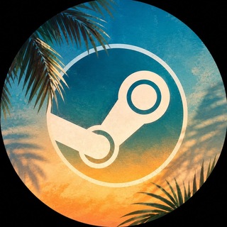 🔥steam_accounts🔥
