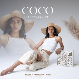 COCO