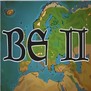 Bloody Europe II