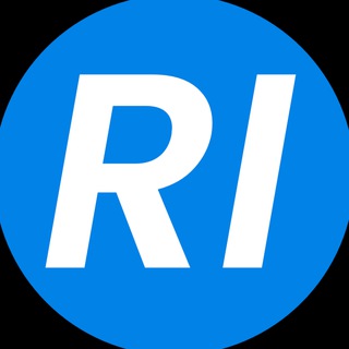 Remote Index