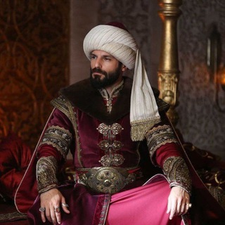 مسلسل السلطان محمد الفاتح الحلقات كاملة - Mehmed fatihler sultani tüm bölümlar