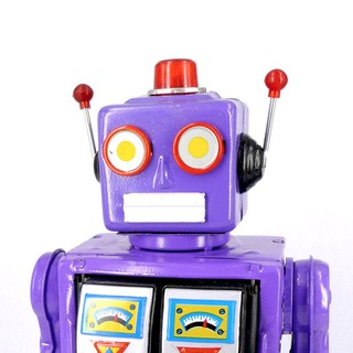 MechMarket