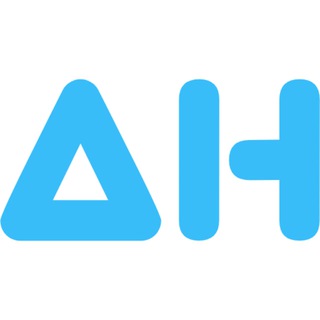 AniHQ