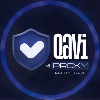 پروکسی Proxy