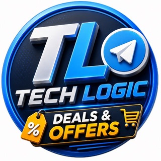 TechLogic Deals