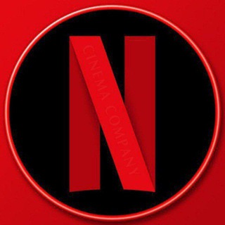 Netflix Tamil