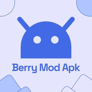WWW.BERRYMODAPK.COM
