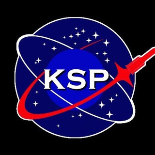 Kerbal Space Program (KSP)