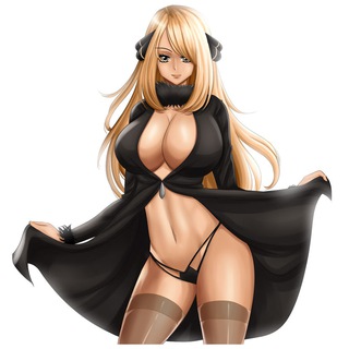 Manga18FX