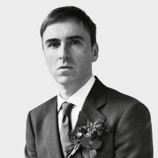 помойка Летова