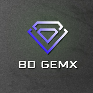 BD GemX Channel