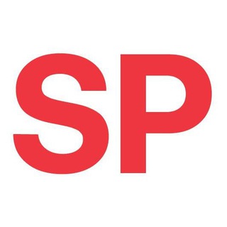 Singapore Polytechnic ✔