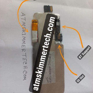 GSMATMPRO