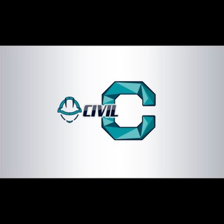 Canal Programas PC para Construccion civil UMSA