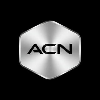ACN Chat Group