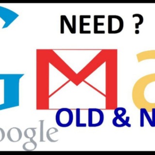 GMail Market❤️👌