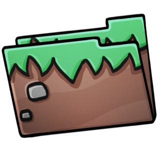 MCPEDL: Download Minecraft Bedrock Edition 2026