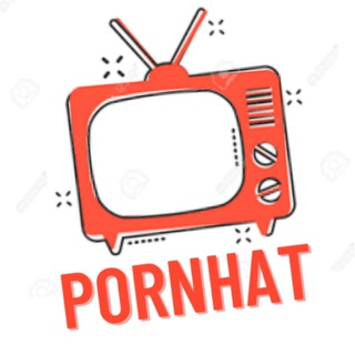 PornHat App