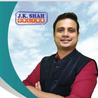 CA ROHIT SHROFF - AUDIT